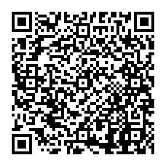 QR d51fd62