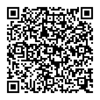 QR d52021b