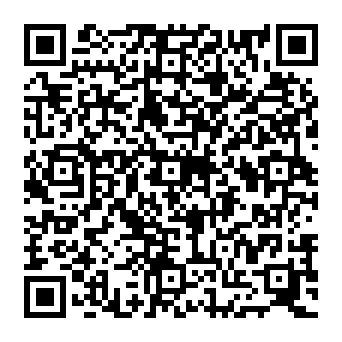 QR d52041b