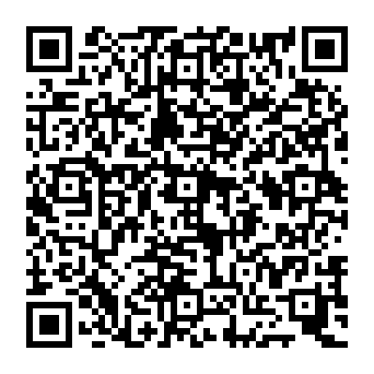 QR d52053c