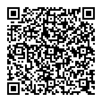 QR d5205f2