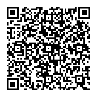 QR d520684