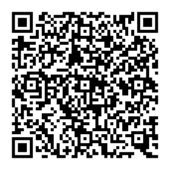 QR d52077e