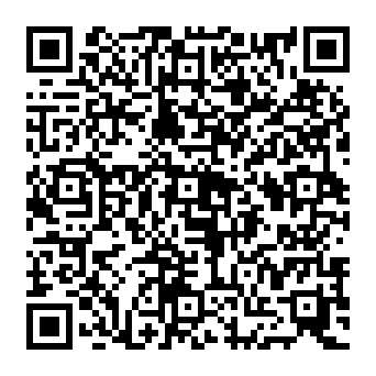 QR d5208ed