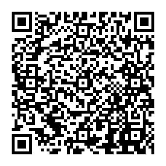 QR d520d14