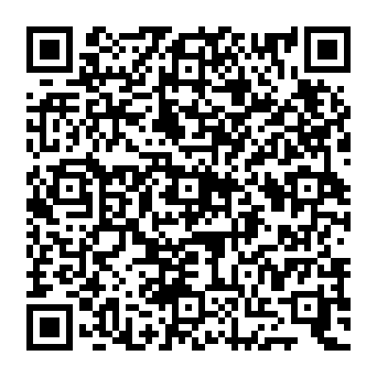 QR d521089
