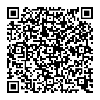 QR d521443