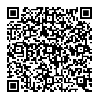 QR d5214a5