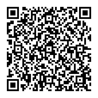 QR d5216ab