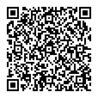 QR d521ba8