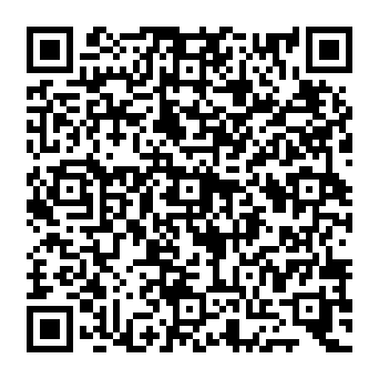 QR d521c9a