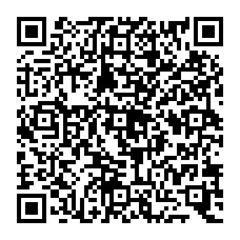 QR d521d5a