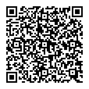 QR d521dfd