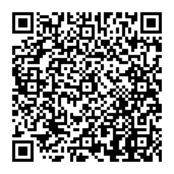 QR d521ec9