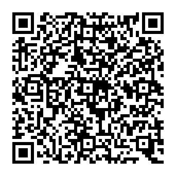 QR d5222ca