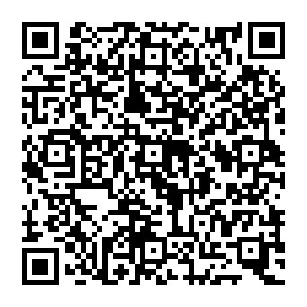 QR d5222f5