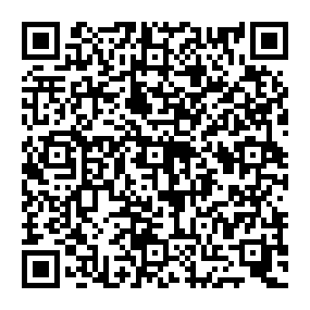 QR d5223b3