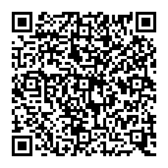 QR d522460