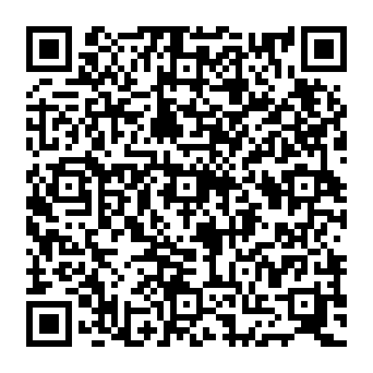 QR d522582