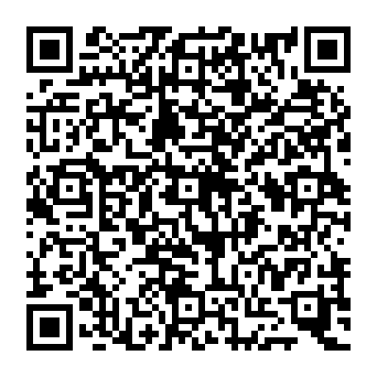 QR d52271e