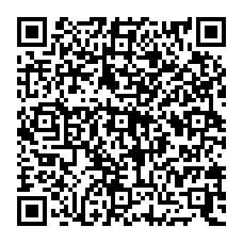 QR d522b28