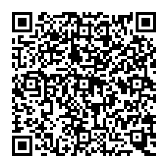 QR d522c37