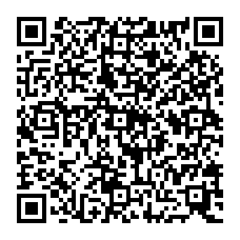 QR d522c64
