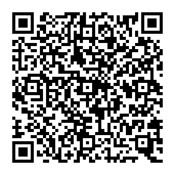 QR d522fbe
