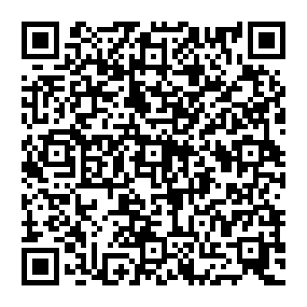 QR d52312d