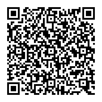 QR d523730-1
