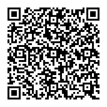 QR d52394d