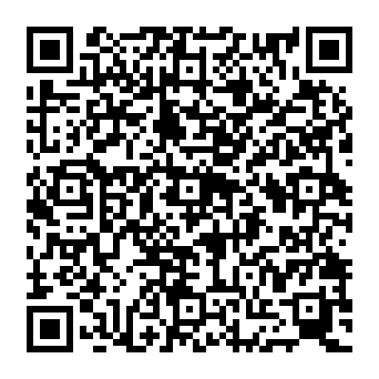 QR d523a3f