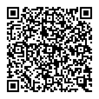 QR d523fc5