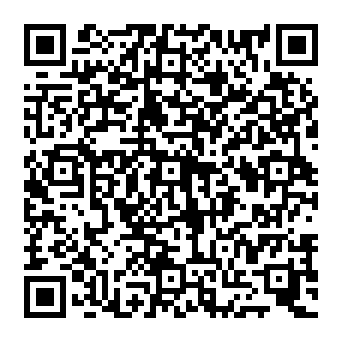 QR d524033