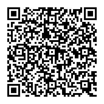 QR d524034
