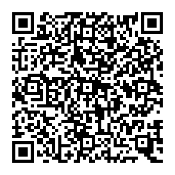 QR d5246c5