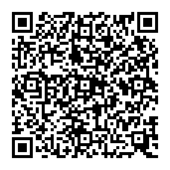 QR d52478d