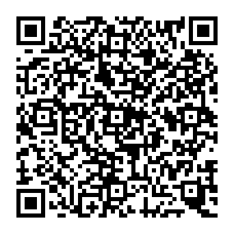 QR d5247a7