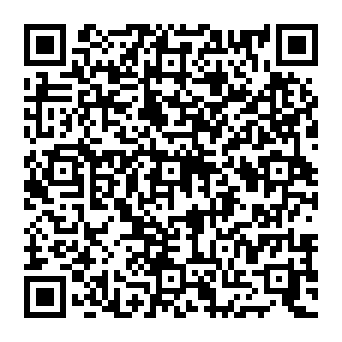 QR d524878