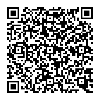 QR d524c3e