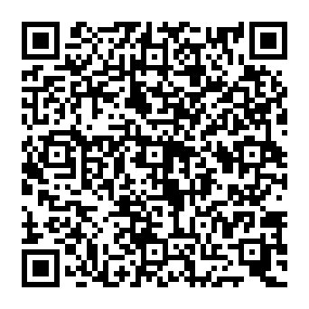 QR d524dc3