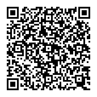 QR d524e86