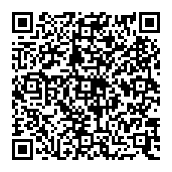 QR d524ee8