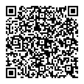 QR d5254e4