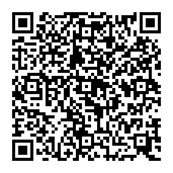 QR d52565d