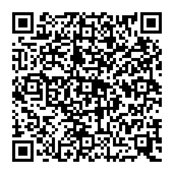 QR d52579d