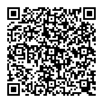 QR d5257e6