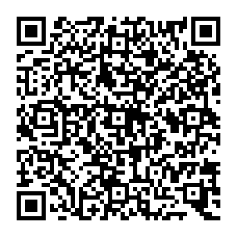 QR d525b01