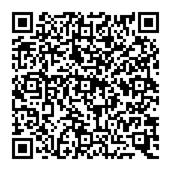 QR d525dbe