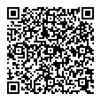 QR d525e52